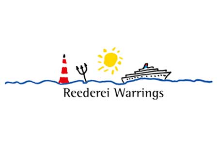 Reederei Warrings